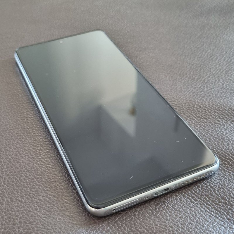 Телефон Xiaomi 11T 128ГБ, 8ГБ RAM 3