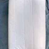 Ортопедическая подушка IKEA RÖLLEKA 2