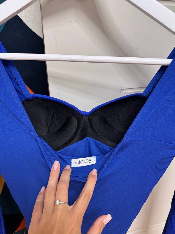 Женское боди размер с-м 3