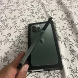 iPhone 13 Pro Max 2