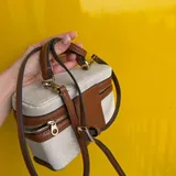 Сумка ZARA 2