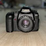 Комплект для фотосъёмки Canon 5D Mark II 3