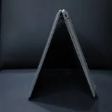 Lenovo IdeaPad 3 3