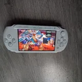 Игровые приставки, мышь Razer Cobra, AirPods 2, колонка 10
