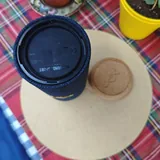 Bluetooth колонка House of Marley 4