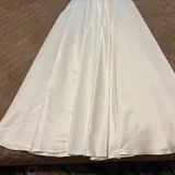 Свадебное платье 10