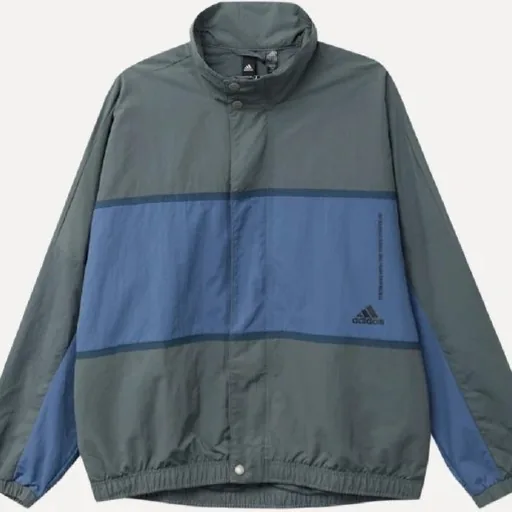 Ветровка Adidas