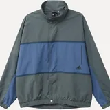 Ветровка Adidas 1