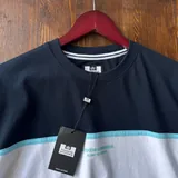 Футболка Weekend Offender 2