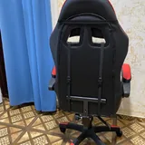 Компьютерное кресло 3