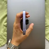 iPhone 12, 256 ГБ 4