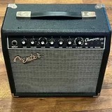 Fender Champion 20 1