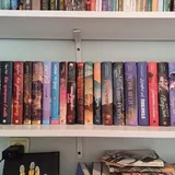 Книги 5