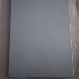 HONOR Pad 10 Wi-Fi 256 GB с клавиатурой 5