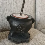 Атрибутика 8