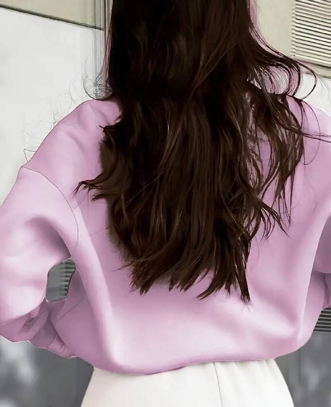 Новый свитшот размера L 2