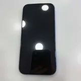 iPhone 17 256GB 2