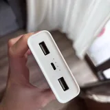 Power bank 3