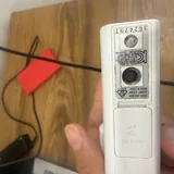 экшн-камера Sony HDR-AS300 2