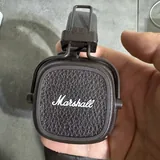 Наушники Marshall Major V 6