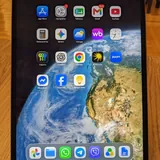 iPad Air 3 LTE 2