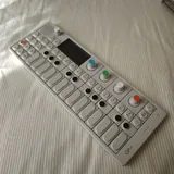 Teenage Engineering OP-1 синтезатор с аксессуарами 2
