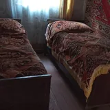 Ковры и винтажная мебель 1