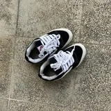 Кеды Vans 1