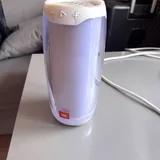 JBL колонка 2