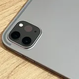 Планшет Apple iPad Pro 11-дюймов 2022 M2 4
