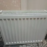 Радиатор отопления Purmo бу 1