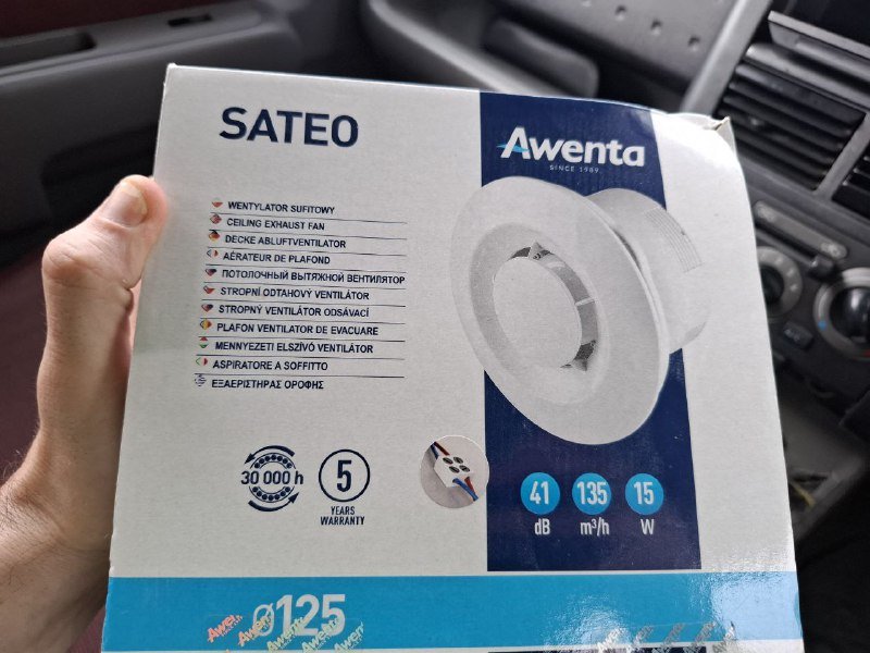 Компьютерные сети книга 2