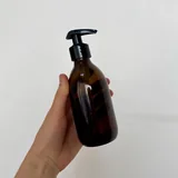 Дозаторы для жидкостей 4