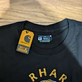 Carhartt XL 3