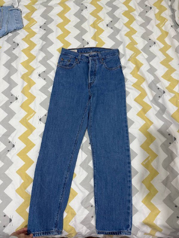 Юбка, джинсы, брюки, топы, свитера, платье женская одежда 2