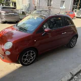Fiat 2011 2