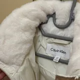 Куртки Levi’s и Calvin Klein 2