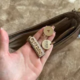 Сумка Guess 4