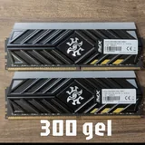 Power Bank, SSD, DDR4 RAM, Nike кроссовки, картриджи Brita 3