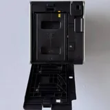 Fujifilm Instax Mini 40 3