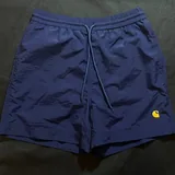 Carhartt, Aape, C.P. Company, Alpha Industries 3