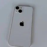 iPhone 13, 128 ГБ 2