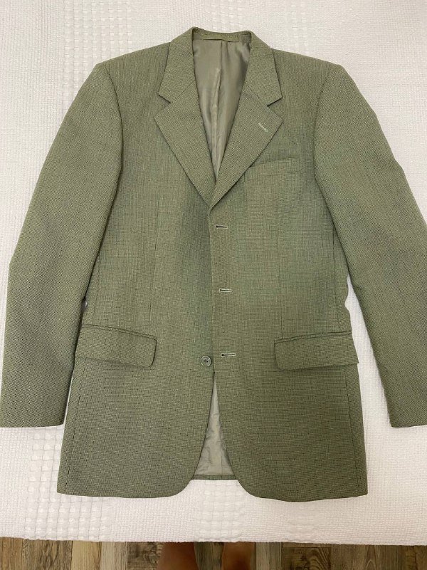 Винтажный пиджак, кожаный топ, жилетка, фитнес-комбинезон, шорты, костюмы, велосипедки 2