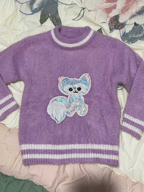 Одежда для девочки 5-6 лет, одежда для мальчика, женская одежда 5