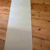 Йога коврик gravity 2