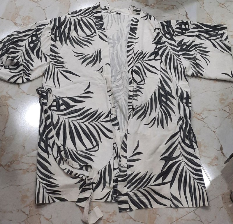 Юката, сумка, юбка, платье, кофточка, штаны, джинсы, комбинезон, заколка, москитные сетки