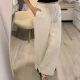 Женские штаны H&M 5