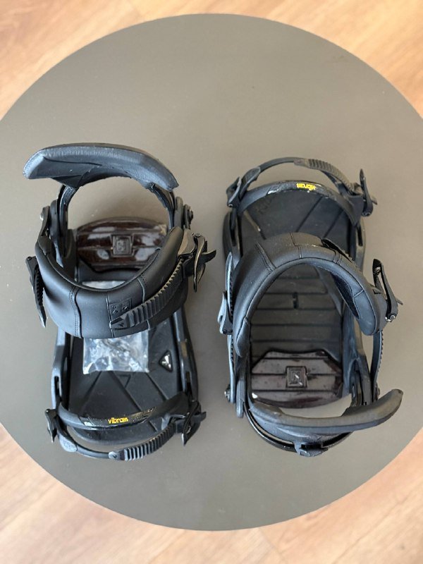 Сноуборд Salomon Pulse, крепления Nitro Team, ботинки Salomon Titan 4