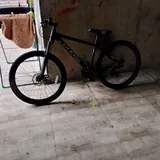 Велосипед 1