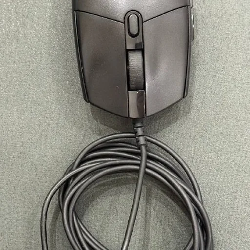Logitech G102 Prodigy